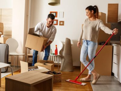 Guide-to-Move-Out-Cleaning-For-Busy-Homeowners