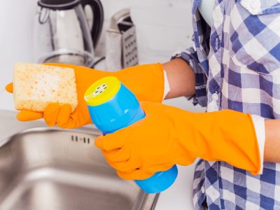 housekeeping-concept-with-cleaning-products (1)