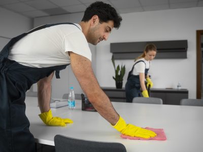 medium-shot-people-cleaning-indoors